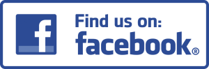 FacebookLogo-1024x340