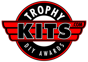 TrophyKitsColor